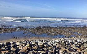 Gala House Strandhill